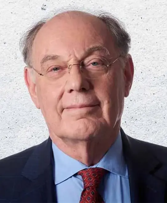 Bernard Hammelburg.Jpg