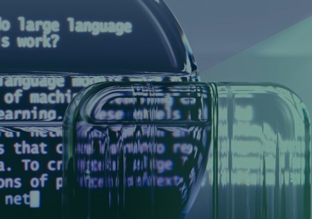 header image code taal