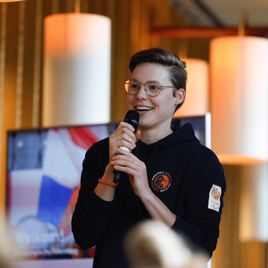 Ontwerp Zonder Titel 2024 12 23T111523.657