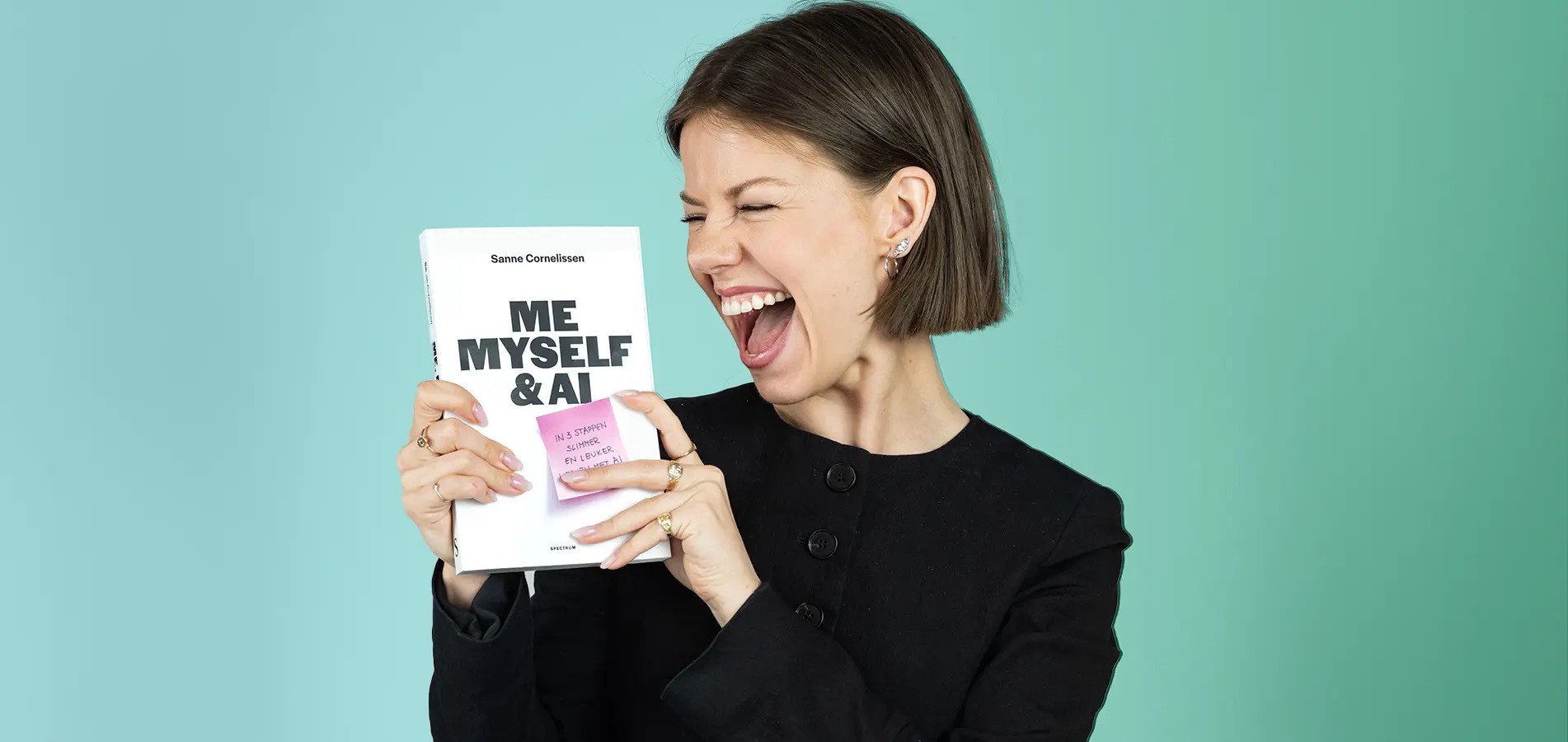 Header 2025 05 21 145318 Oghc Ezgif.Com Webp To Jpg Converter