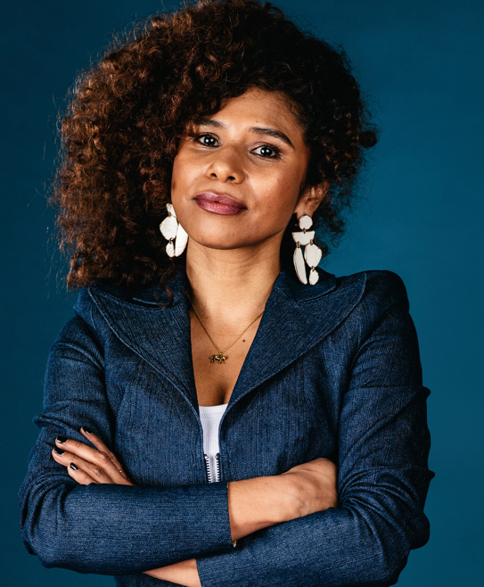 Natasja-Gibbs-info-1.jpg