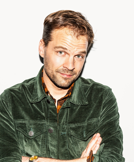 Daan-Nieber-info-1.jpg