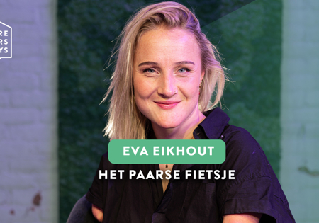 Thumbnail Youtube Eva Eikhout