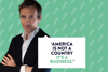 Michiel Vos Thumbnail Blogs 4
