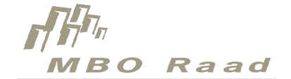 Logo MBO Raad (2)