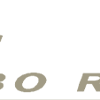 Logo MBO Raad (2)