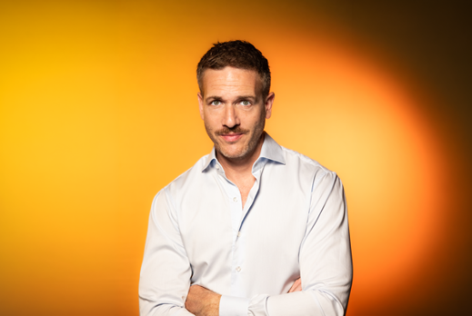 Tom Van T Einde Sh.Png