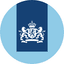 Logo belastingdienst