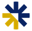Bkwi logo