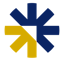 Bkwi logo